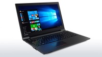 LENOVO V310 80T3013PTX i5-7200 4GB 500GB 15.6